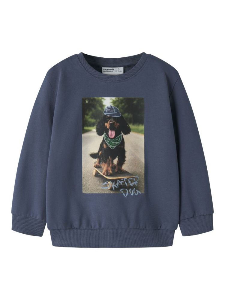 131330 Sweatshirt 189498001 Vinta