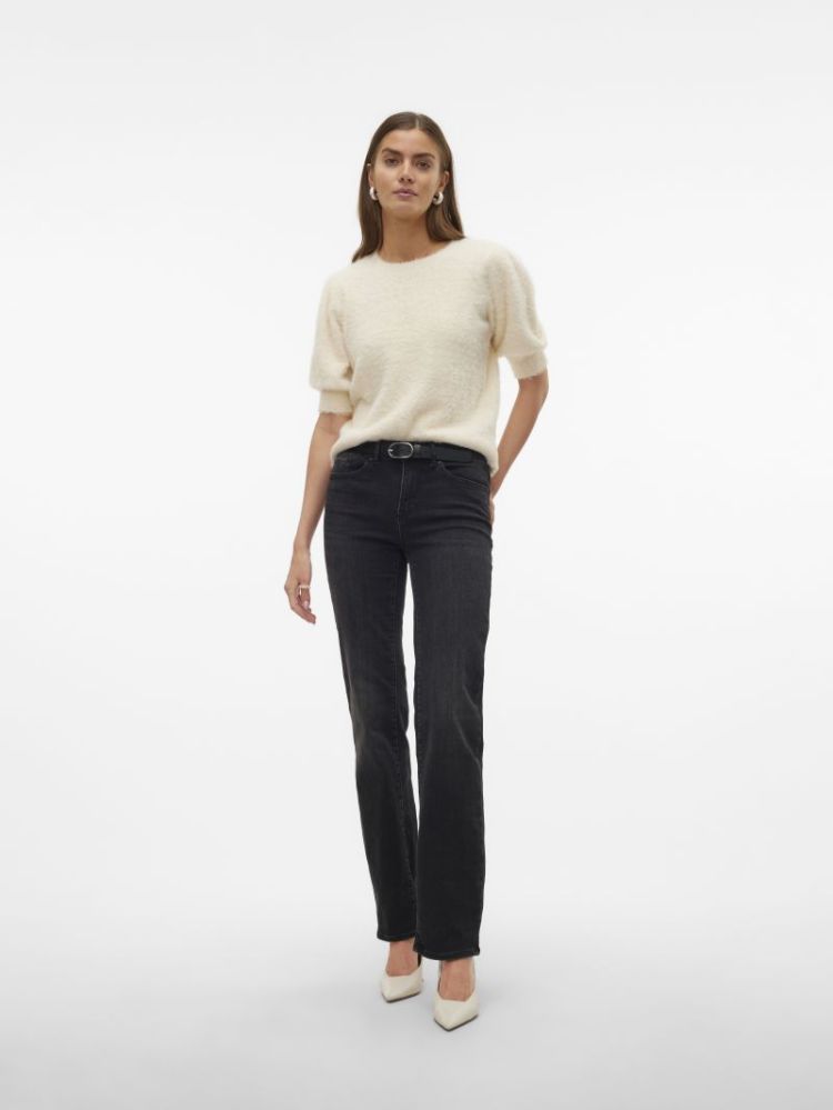 121010 Pullover 222913 Birch