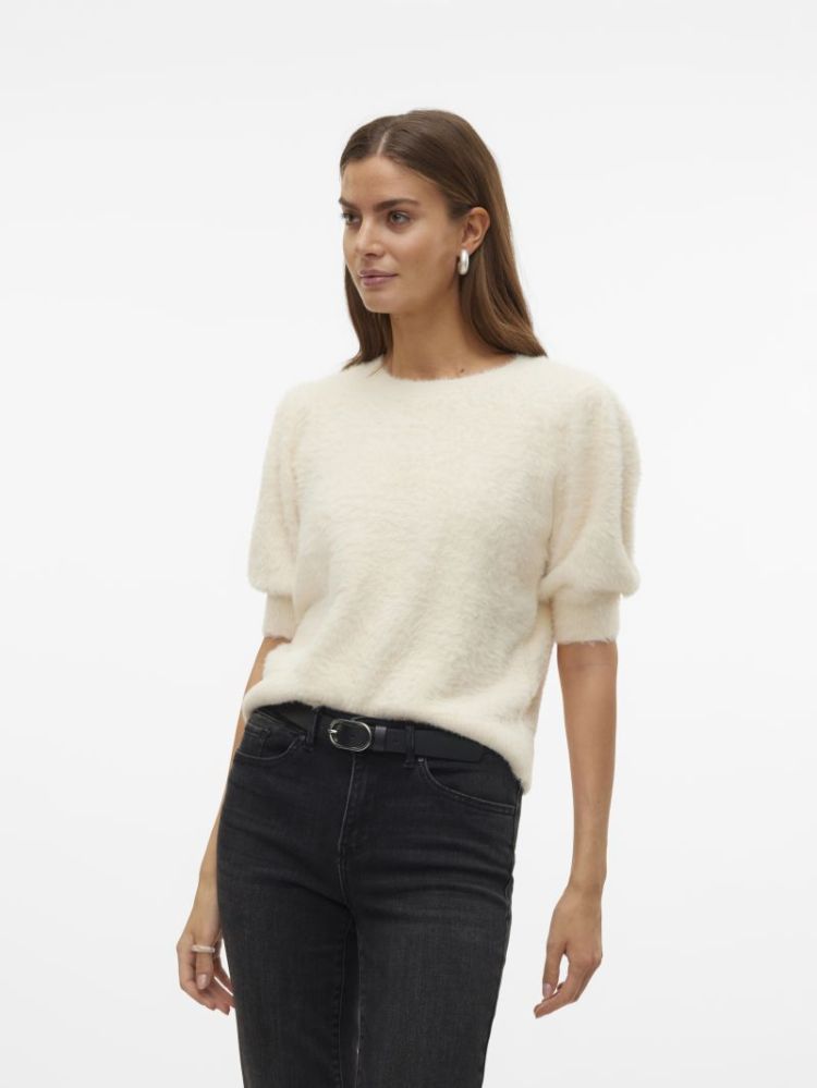 121010 Pullover 222913 Birch