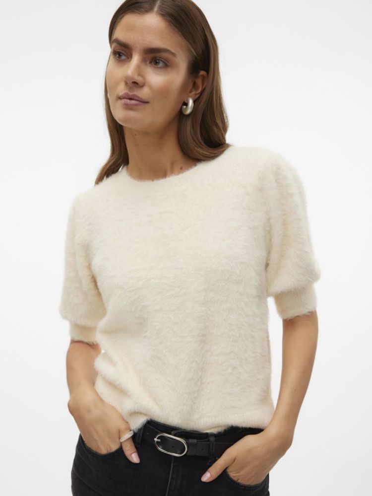 121010 Pullover 222913 Birch