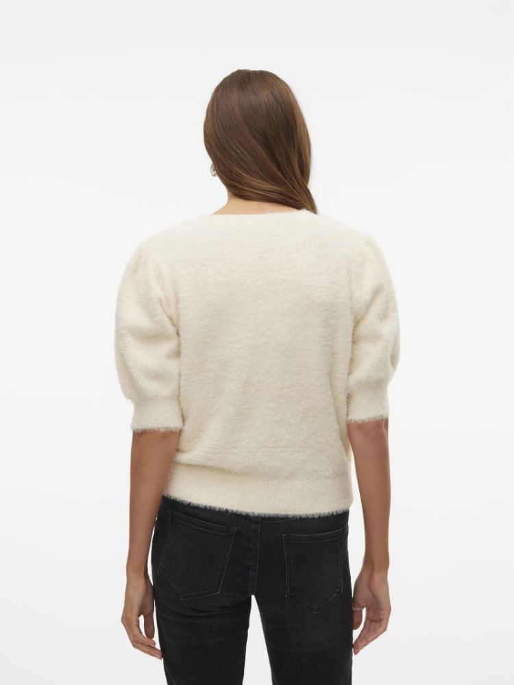 121010 Pullover 222913 Birch