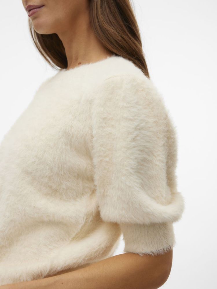 121010 Pullover 222913 Birch