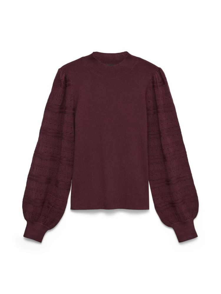 121010 Pullover 199051 Windsor 