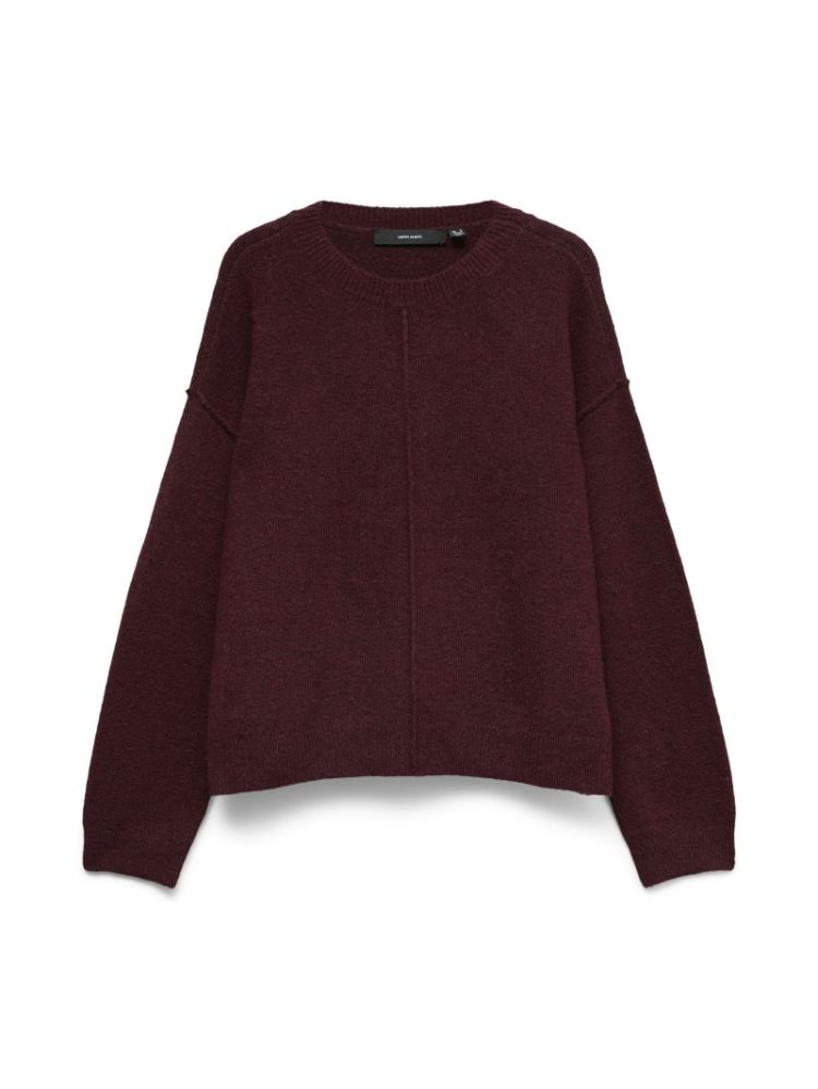 121010 Pullover 199051002 Winds