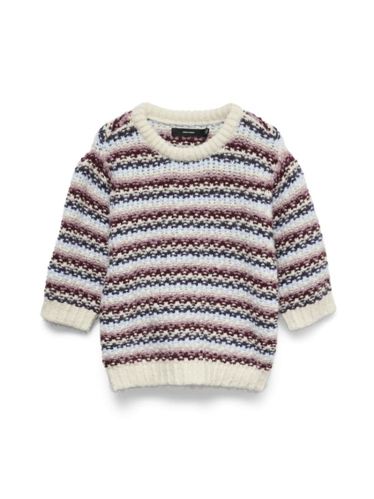 121010 Pullover 222913002 Birch