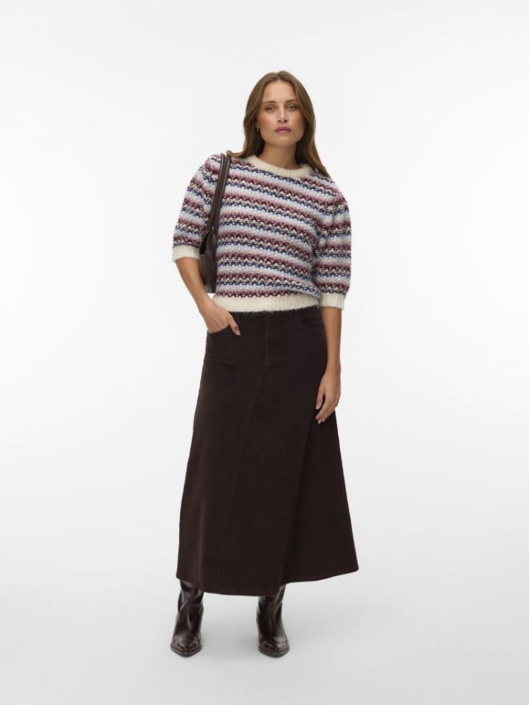 121010 Pullover 222913002 Birch