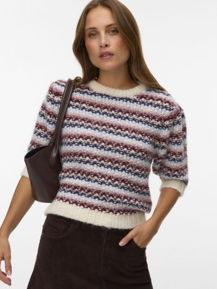 121010 Pullover 222913002 Birch