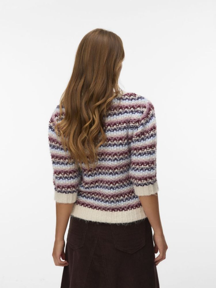121010 Pullover 222913002 Birch