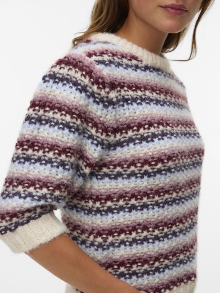 121010 Pullover 222913002 Birch