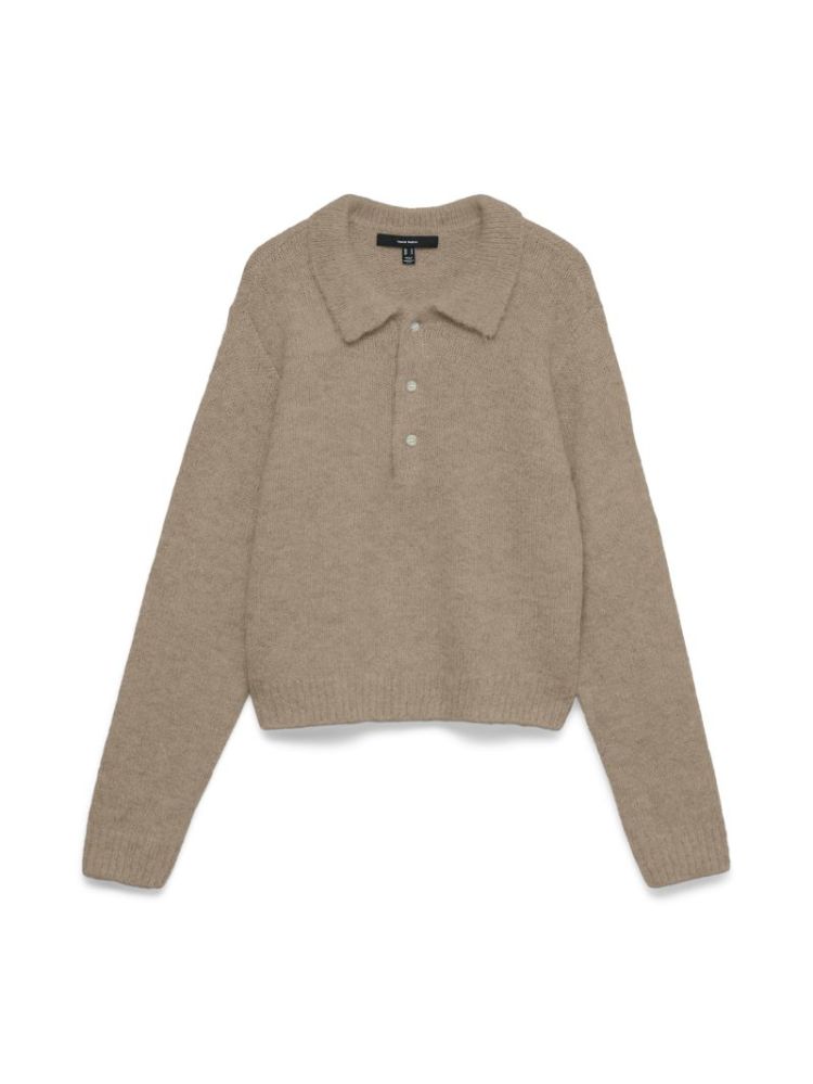 121010 Pullover 192623003 Silve