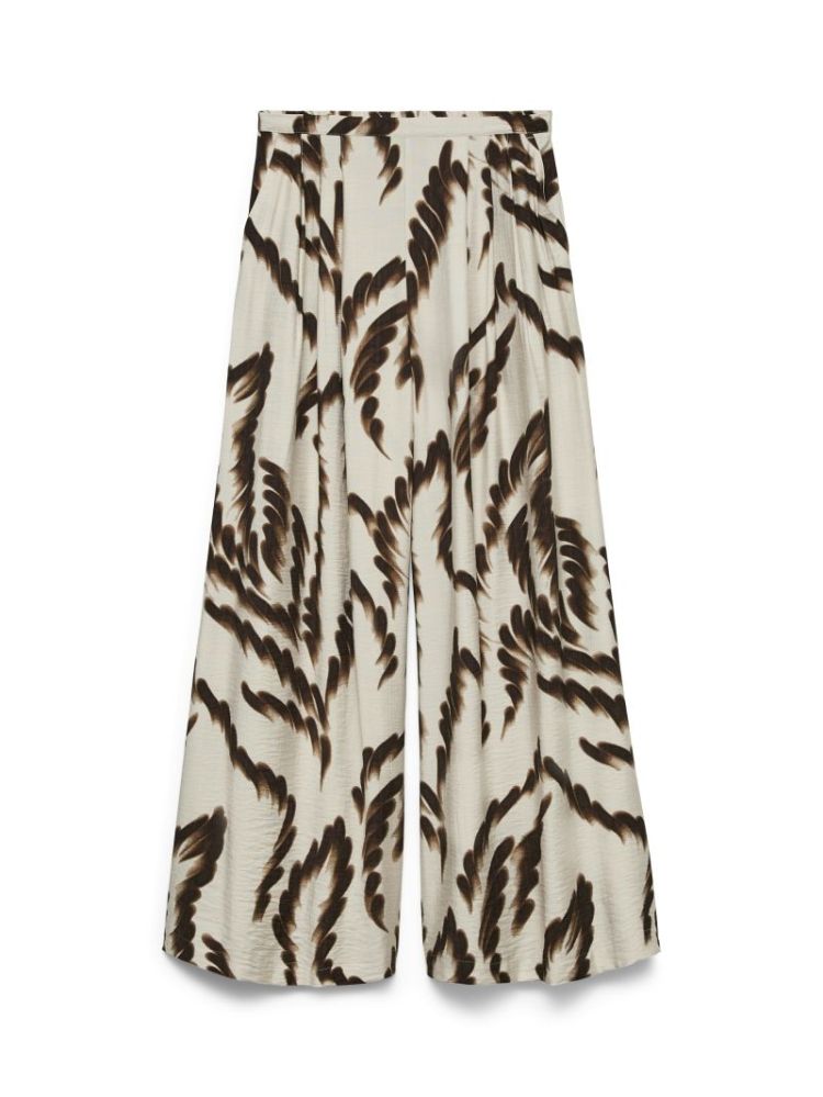121040 Trousers 195780001 Pumic