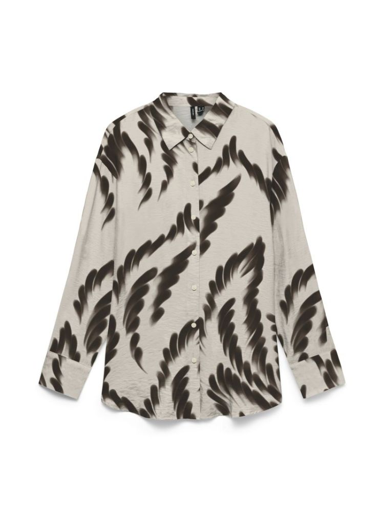 121220 Shirt 195780001 Pumic