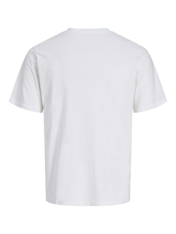 130337 T-Shirt 177627 Bright W