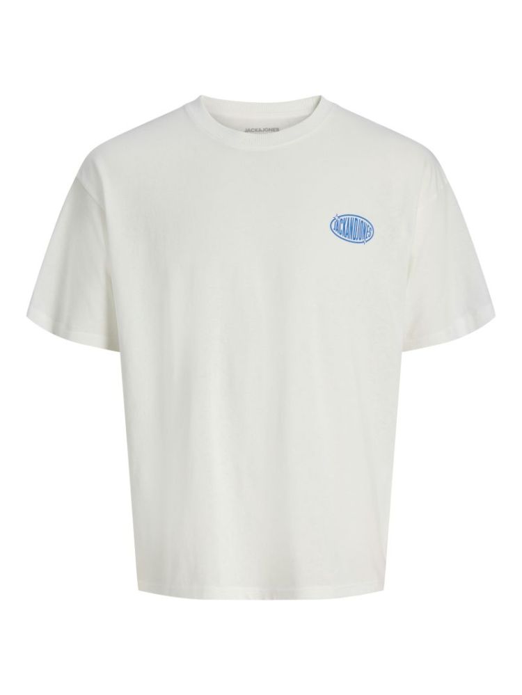 130337 T-shirt 177642 Cloud Da