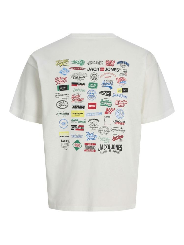 130337 T-shirt 177642 Cloud Da
