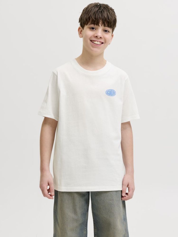 130337 T-shirt 177642 Cloud Da