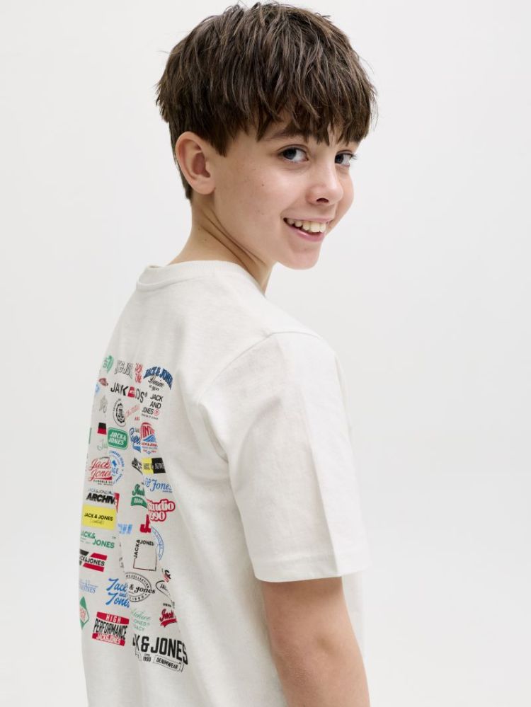 130337 T-shirt 177642 Cloud Da