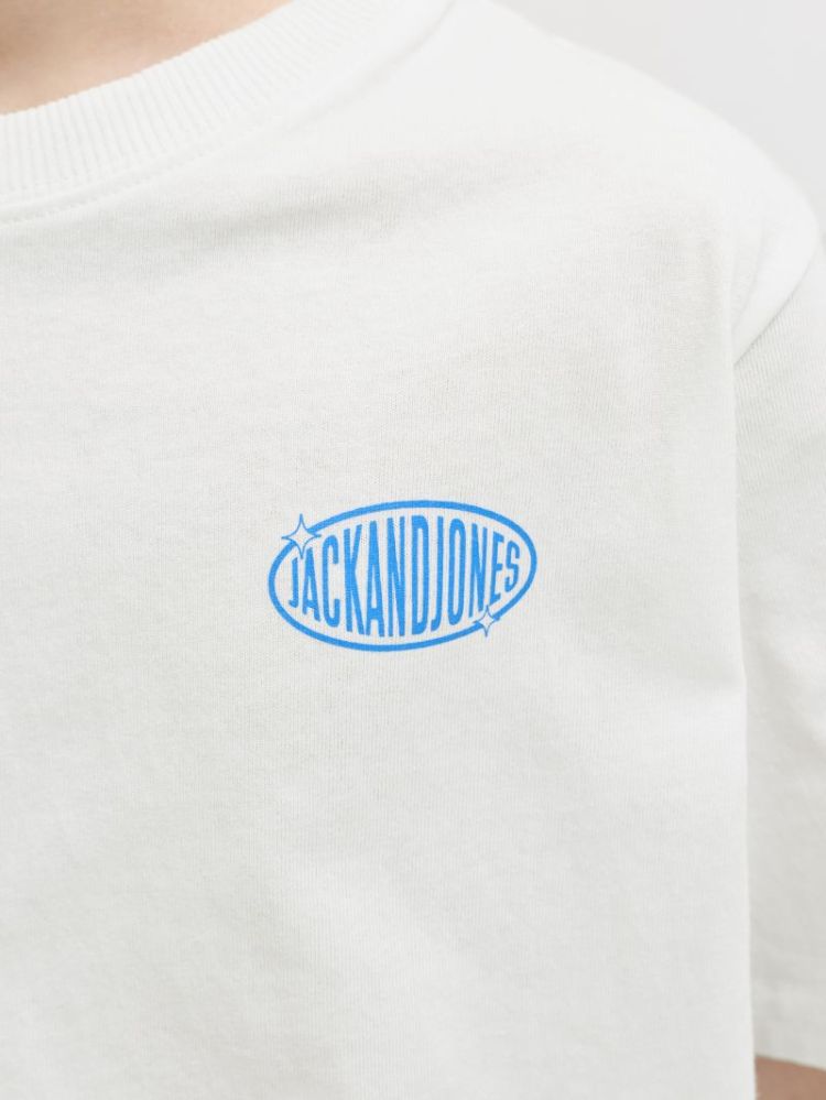 130337 T-shirt 177642 Cloud Da