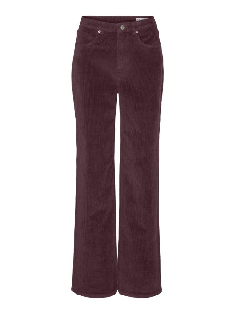 121040 Trousers 186320 Winetast