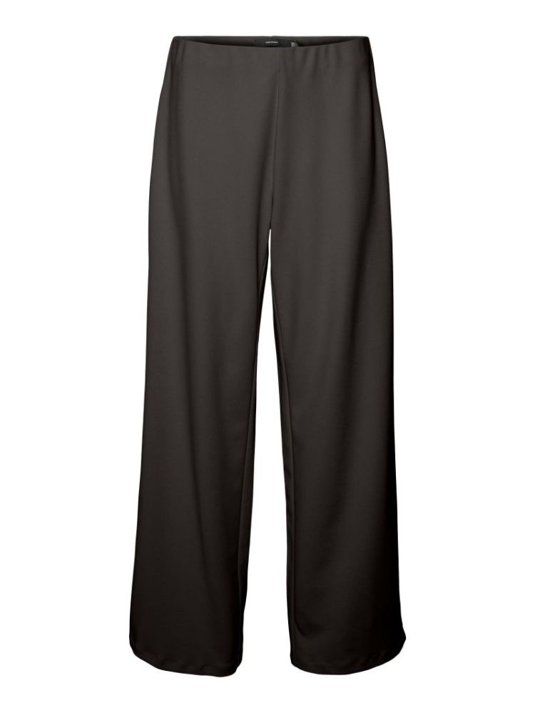 121040 Trousers 297957 Chocolat