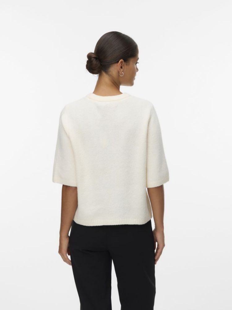 121010 Pullover 222913001 Birch