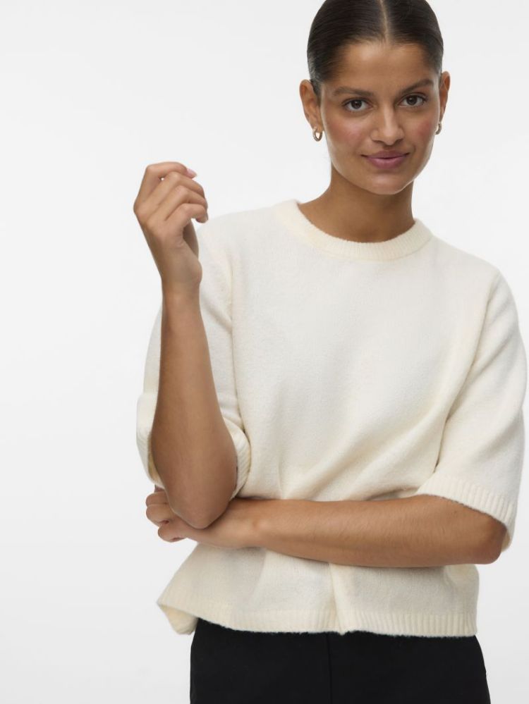 121010 Pullover 222913001 Birch