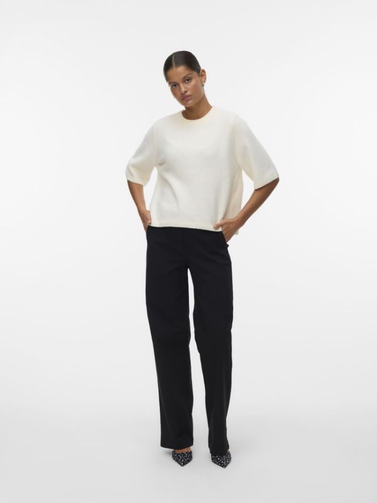 121010 Pullover 222913001 Birch