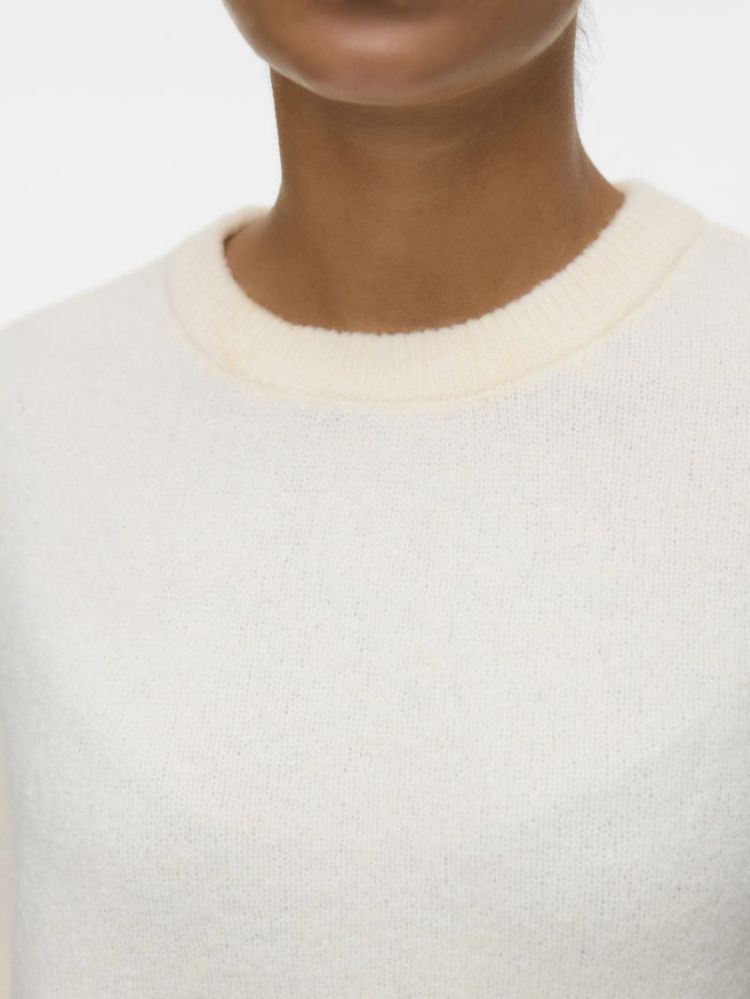 121010 Pullover 222913001 Birch
