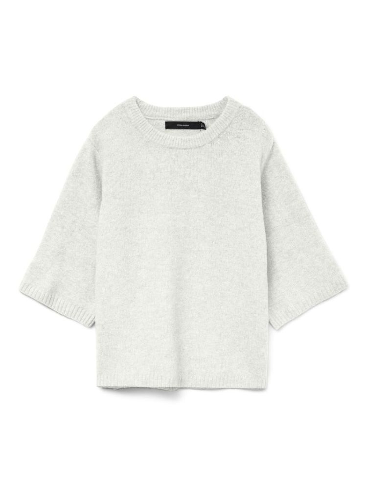 121010 Pullover 222913001 Birch