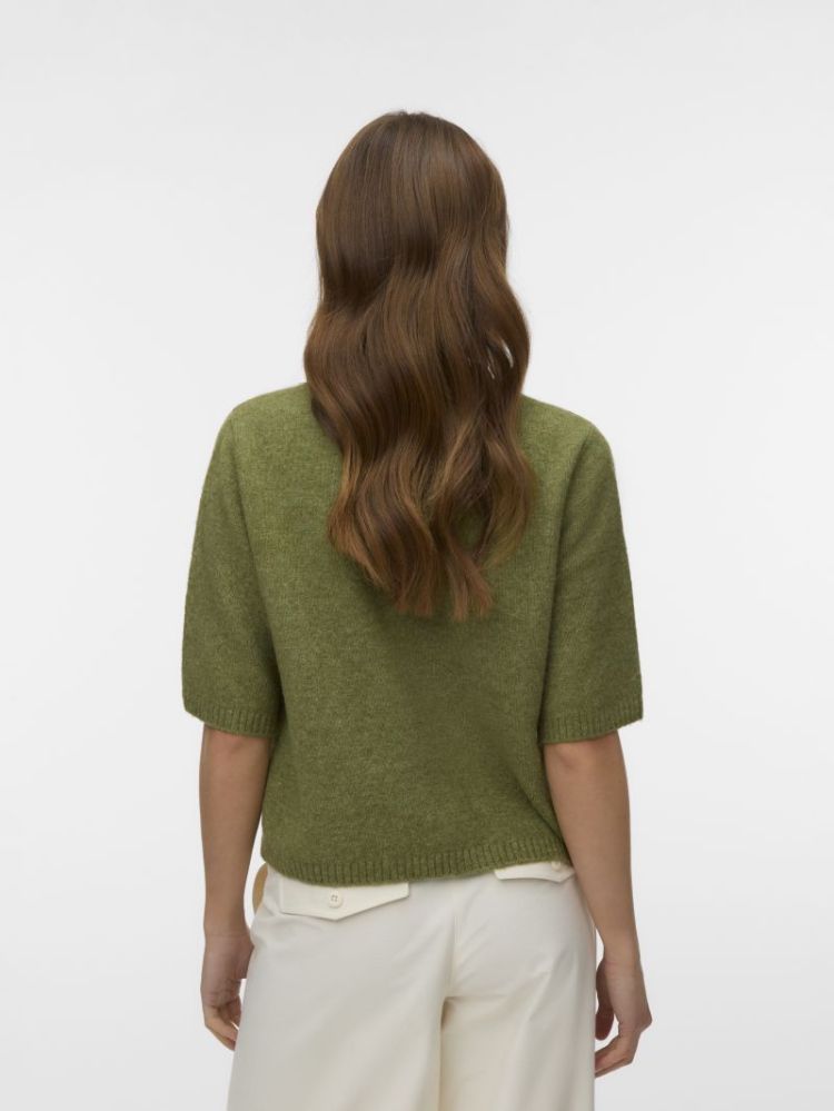 121010 Pullover 306803001 Sphag