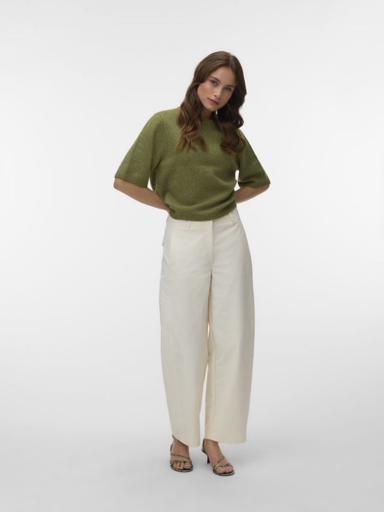 121010 Pullover 306803001 Sphag