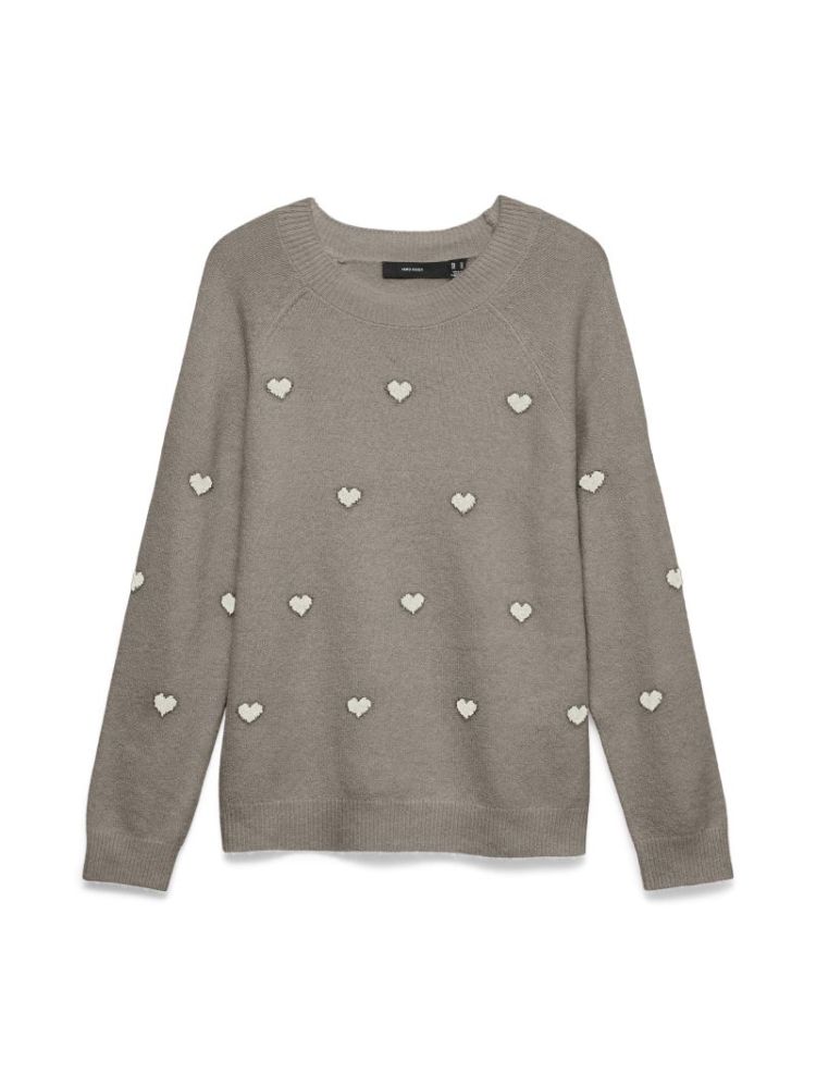 121010 Pullover 175680001 Moon 