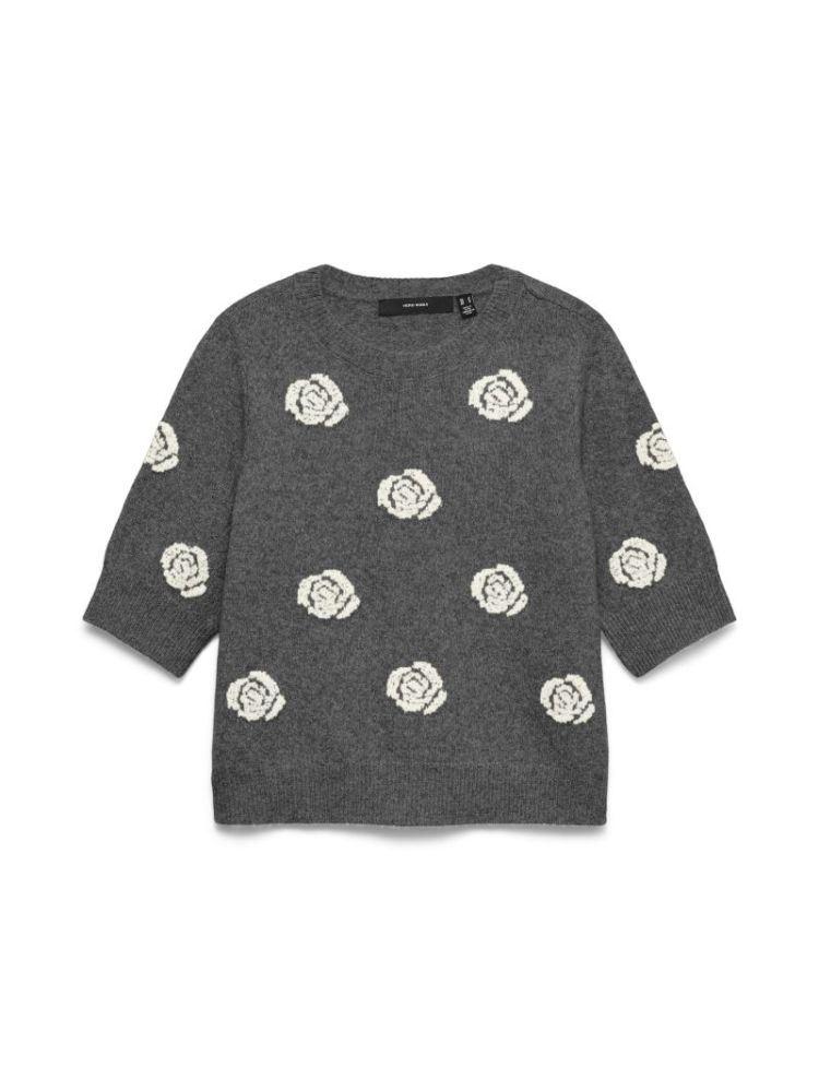 121010 Pullover 178996007 Dark 