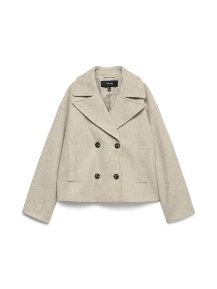120510 Jacket 175626001 Oatme