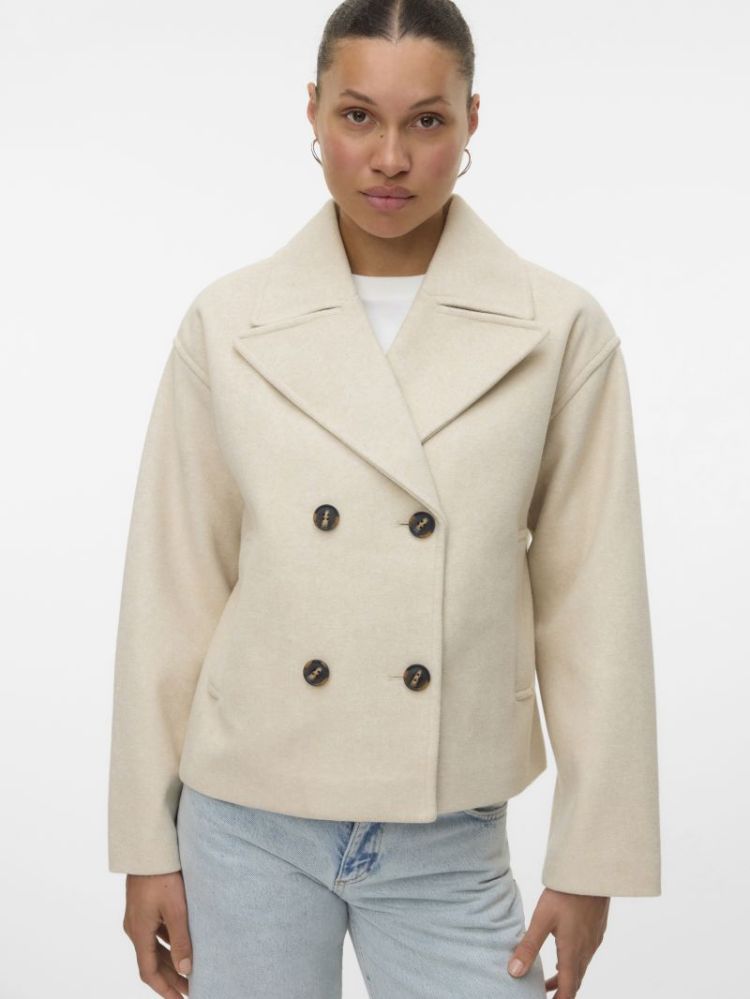 120510 Jacket 175626001 Oatme