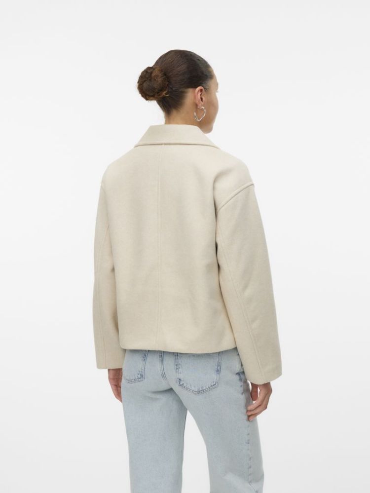 120510 Jacket 175626001 Oatme