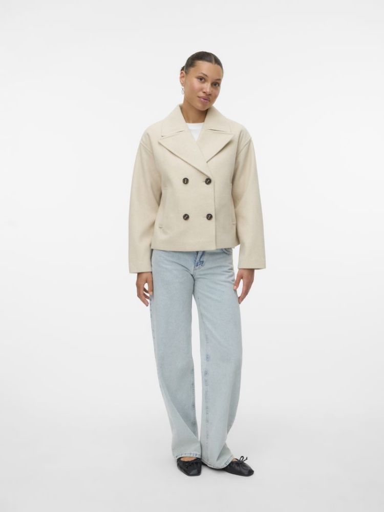120510 Jacket 175626001 Oatme