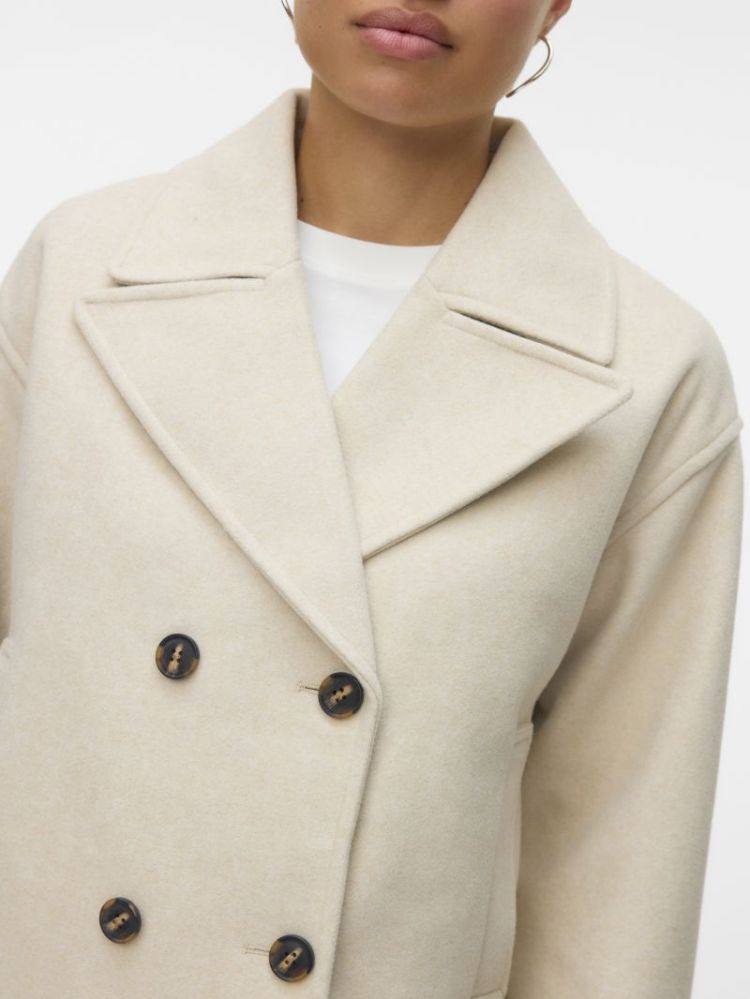 120510 Jacket 175626001 Oatme