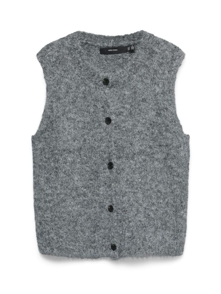 121010 Pullover 178996 Dark Gre