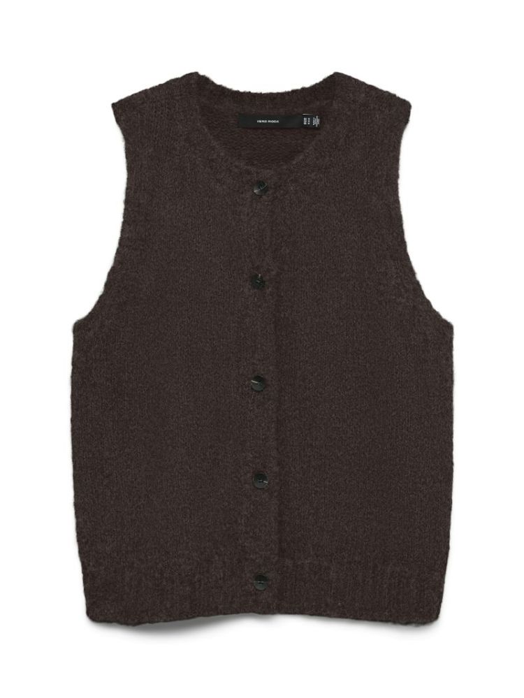 121010 Pullover 297957001 Choco