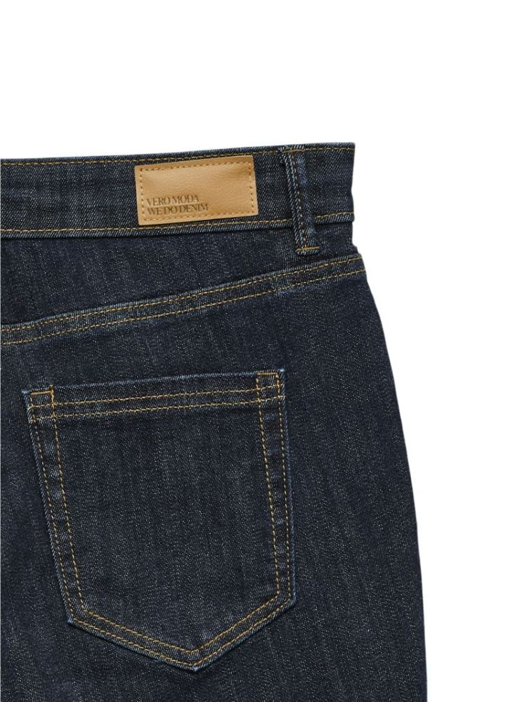121420 Jeans 178006001 Dark 