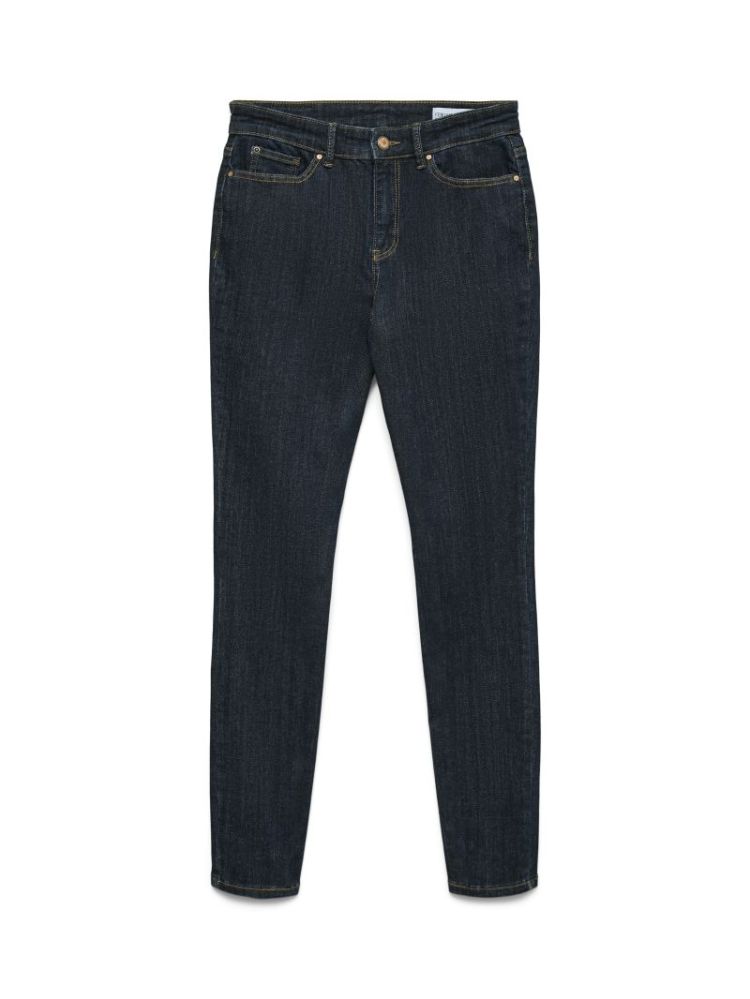 121420 Jeans 178006001 Dark 
