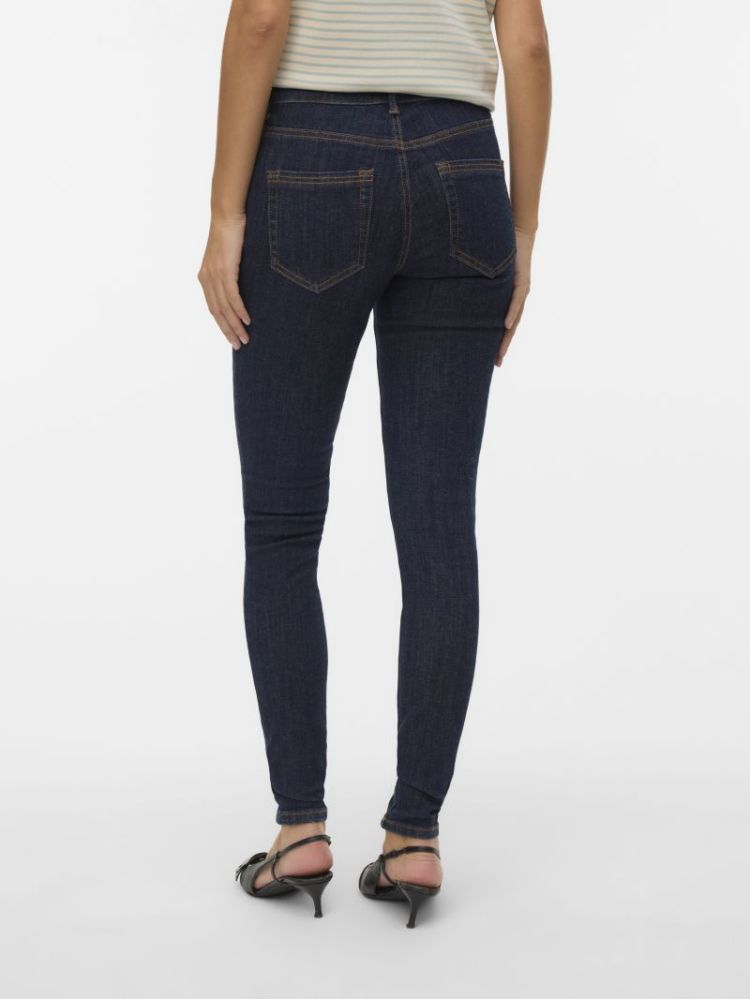 121420 Jeans 178006001 Dark 