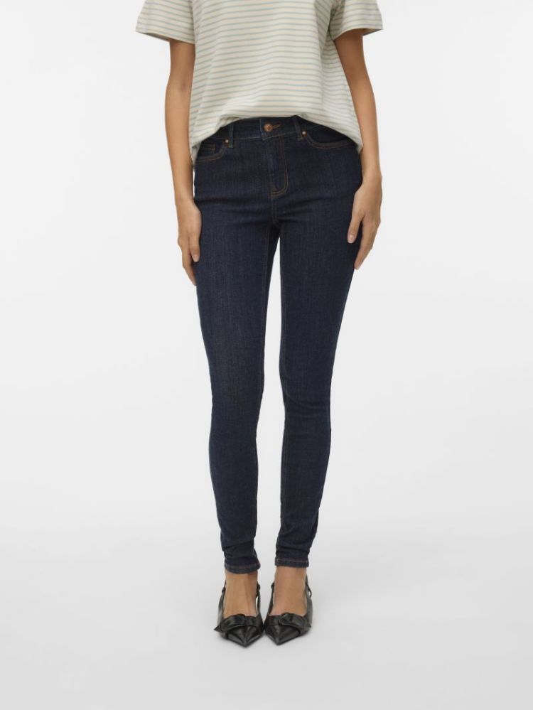 121420 Jeans 178006001 Dark 