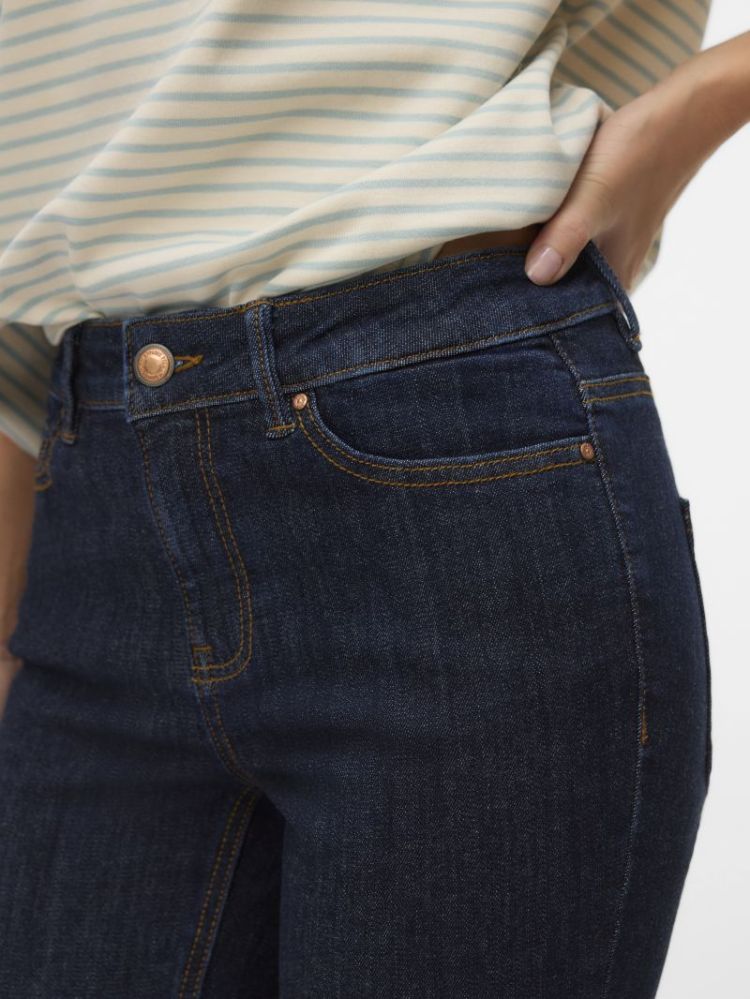 121420 Jeans 178006001 Dark 