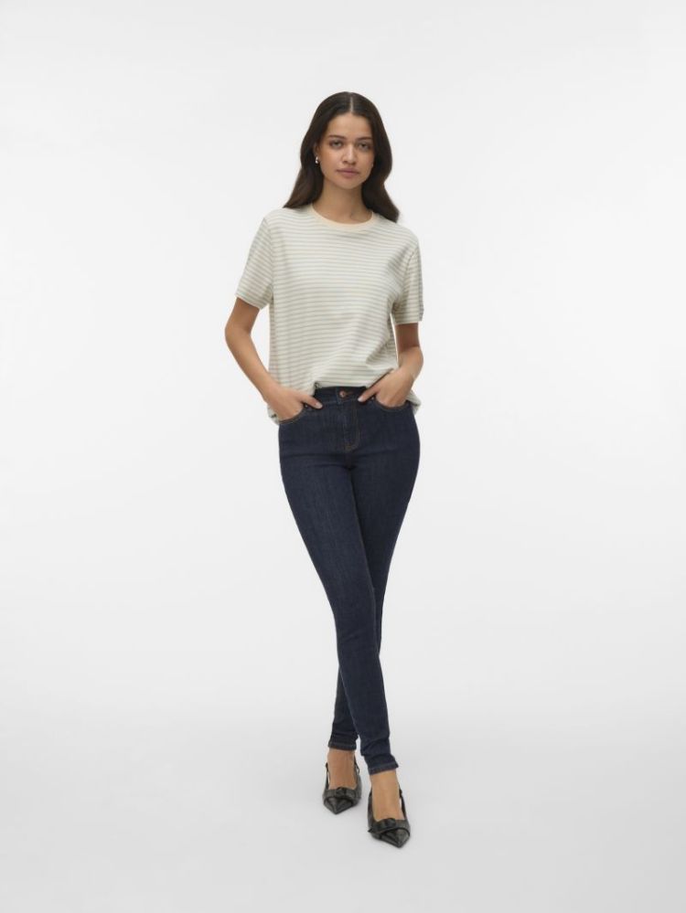 121420 Jeans 178006001 Dark 
