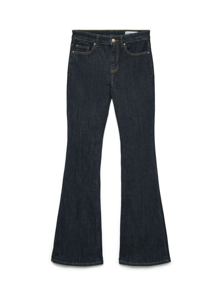 121420 Jeans 178006001 Dark