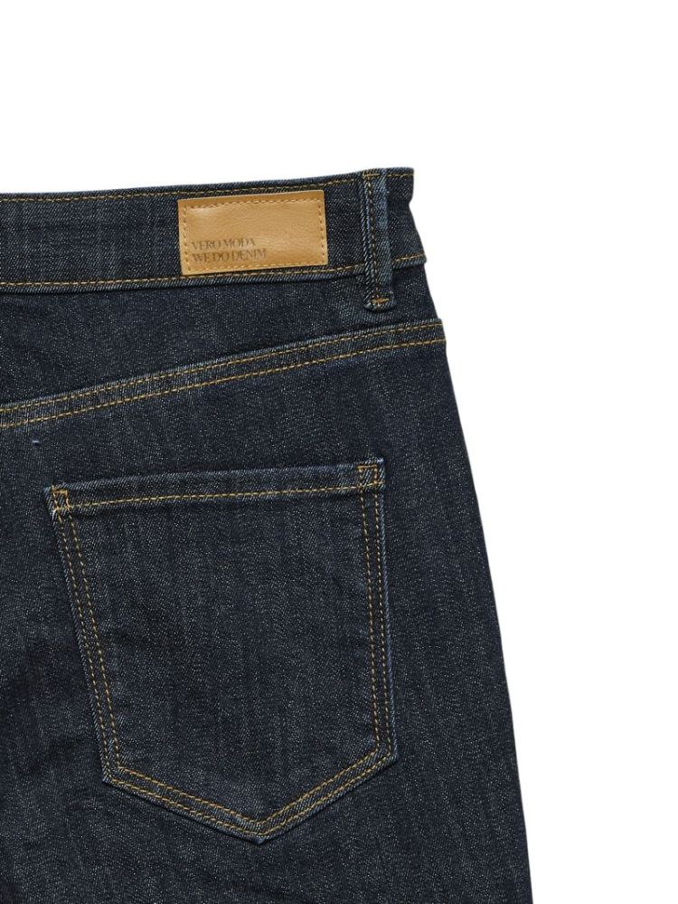 121420 Jeans 178006001 Dark
