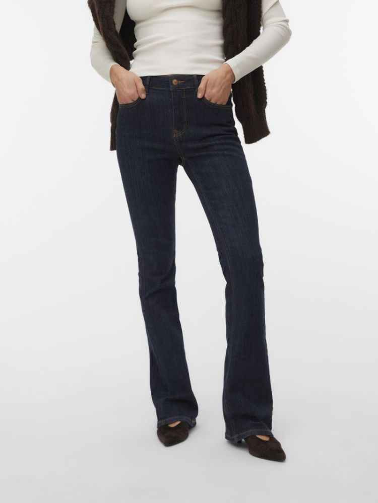 121420 Jeans 178006001 Dark