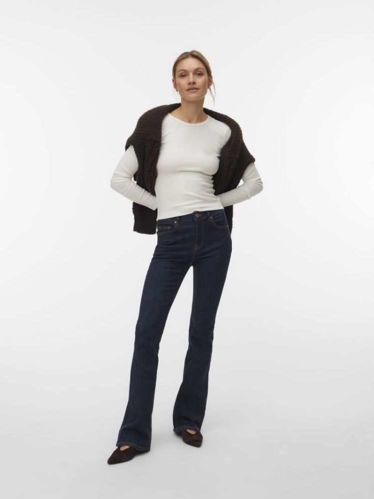 121420 Jeans 178006001 Dark